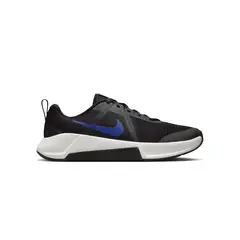 NIKE - Zapatillas Training Hombre M Mc Trai