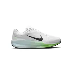 NIKE - Zapatillas Running Hombre Nike Air Winfl