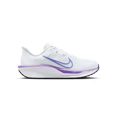 NIKE - Zapatillas Running Mujer Wmns Ques
