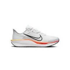NIKE - Zapatillas Running Hombre Nike Quest 6