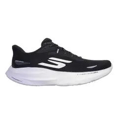 SKECHERS - Zapatillas SKX Aero Spark Mujer