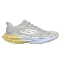 SKECHERS - Zapatillas SKX Aero Spark Mujer