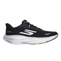 SKECHERS - Zapatillas SKX Aero Spark Hombre