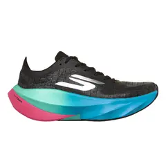 SKECHERS - Zapatillas SKX Aero Tempo Mujer