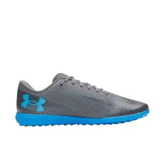 UNDER ARMOUR - Zapatilla de futbol Under ArmourShadow Select 3 6000051-026 - HOMBRE