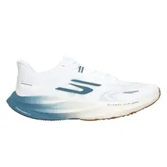 SKECHERS - Zapatillas SKX Aero Spark Hombre