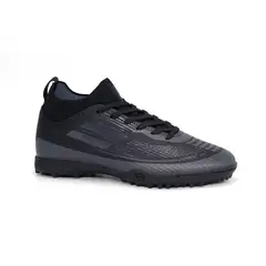 PATRICK - Zapatillas Futbol Niño GAVIJ26