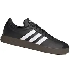 ADIDAS - Zapatilla Mujer VL Court Base W ID3715