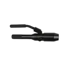 ZUPPER - Sacabocado Hidraulico Manual Portatil Con Matrices D 22.5-61.5mm