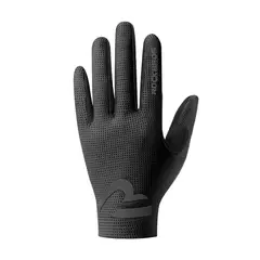 Rockbros - Guantes Largos S407-1