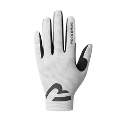 Rockbros - Guantes Largos S407-1