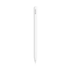 APPLE - Pencil Pro