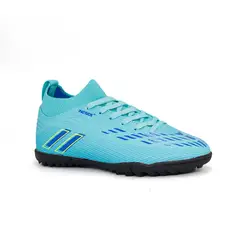 PATRICK - Zapatillas Futbol Niño GINN26