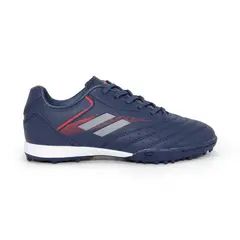 PATRICK - Zapatillas Futbol Niño LUCIANON26