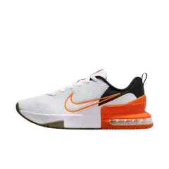 NIKE - Zapatilla Air Max Alpha Trainer 6 FQ1833-109 - Hombre