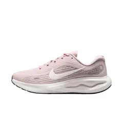 NIKE - Zapatilla Journey Run FJ7765-603 - Mujer