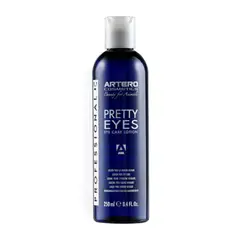 ARTERO - Loción Pretty Eyes 300 ml