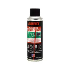 ABRO - Limpia Contacto Electronico 5.75oz 163g EC-533