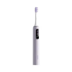 XIAOMI - Cepillo de dientes eléctrico Oscillation Electric Toothbrush Pro Purple Morado