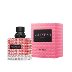 VALENTINO - Born in Roma Donna Eau de Parfum 100 ml
