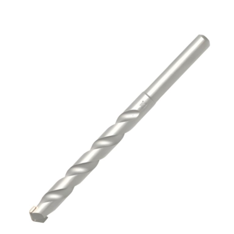 Broca para Concreto 9mm x 150mm D-05315 - Gris
