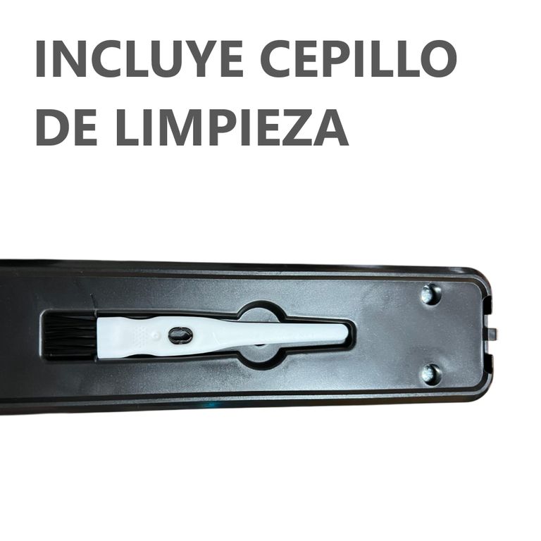 Lámpara Mata Mosquitos LED 12W Anti Insectos