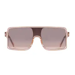 BLINDERS - Lentes de Sol Chrome Modelo Chrome Campers