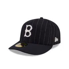 NEW ERA - Gorra 59Fifty MLB Boston Red Sox Moon Multicolor