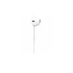 APPLE - Audífonos in ear con micrófono EarPods conector tipo C