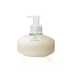 NATURA - JABON LIQUIDO PARA MANOS ERVA DOCE 250 ML