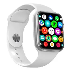 GENERICO - SmartWatch T900 Pro Max L serie 10