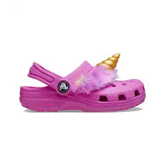 CROCS - Classic I Am Unicorn Clog T