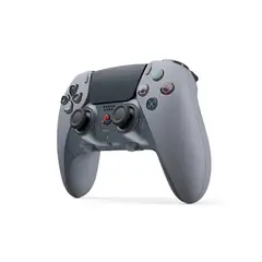 SONY - Mando PS5 DualSense 30 Aniversario Limited Edition