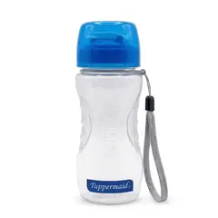 TAPPERMAID - Tomatodo de Tritán 450 ml -