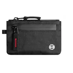 GENERICO - Billetera Para Hombre Con Monedero Multibolsillo Con Rfid Regalo Perfecto