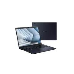 ASUS - EXPERTBOOK B3404CMA-Q50285X CORE ULTRA 7 155U 16GB 1TB 14 WIN 11 PRO