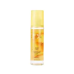 YANBAL - MIX CHIC MANGO TONIC EAU DE TOILETTE 200 ML