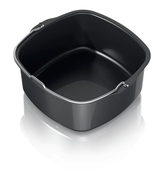Accesorio para Horno Freidora HD992500
