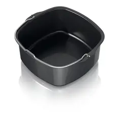 PHILIPS - Accesorio para Horno Freidora HD992500