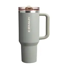 STANLEY - Quencher Protour Ash 1.18 Lt