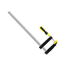 KAMASA - Prensa sargento de carpintero 120x500mm