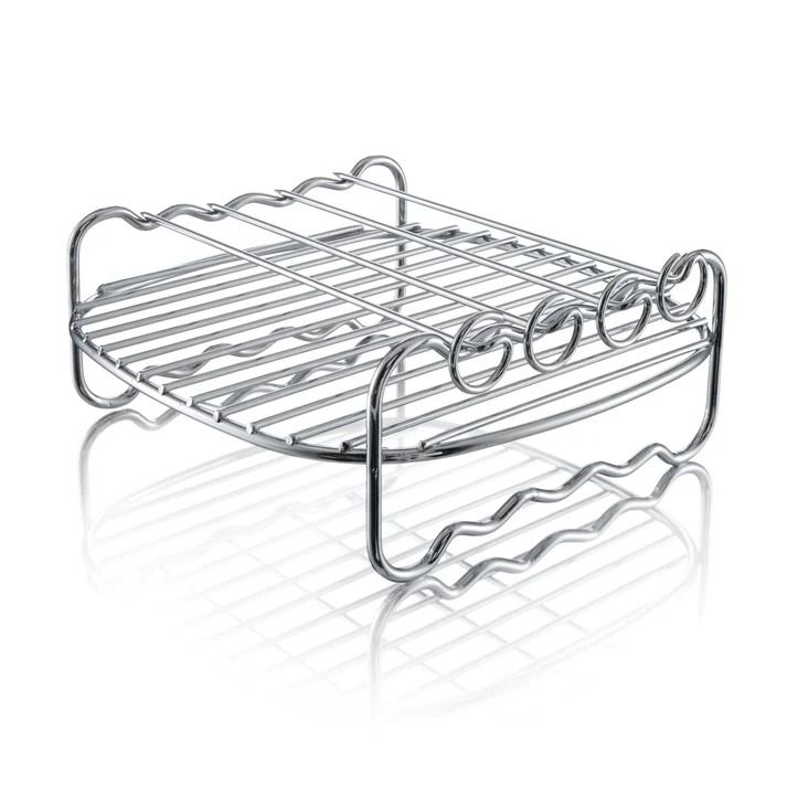 ACCESORIO BROCHETERO HD990400