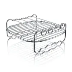 PHILIPS - ACCESORIO BROCHETERO HD990400