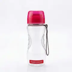 TAPPERMAID - Tomatodo de Tritán 450 ml -