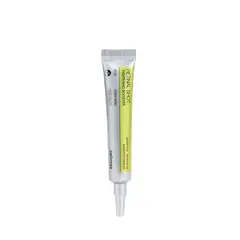 CELIMAX - Retinal Shot Tightening Booster 15ml