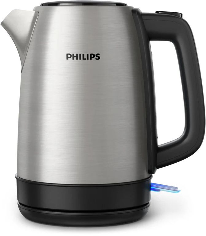 Hervidor 1.7l daily collection HD935090
