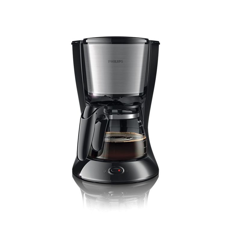 Cafetera 1.2 litros de 2-15 tazas HD7462_20