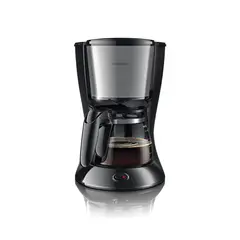 PHILIPS - Cafetera 1.2 litros de 2-15 tazas HD7462_20