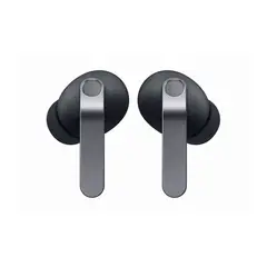 SAMSUNG - Audífonos Bluetooth Galaxy Buds 4 Pro Black