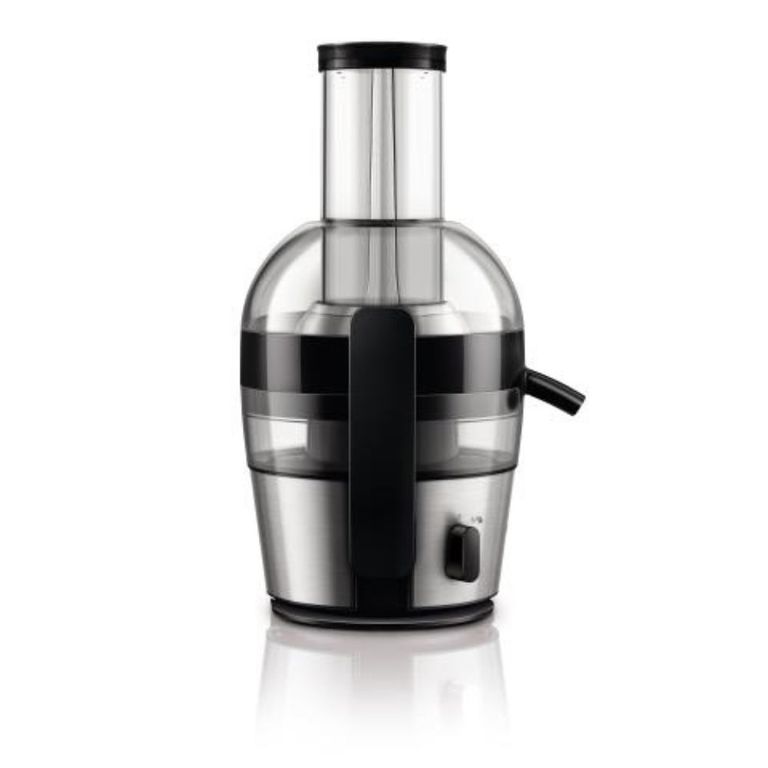 Extractor de jugo viva collection 2 Litros 700w HR1863_20